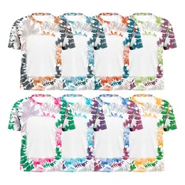 カスタマイズされたプリントブランクTシャツDiy Women Tee diy your your your like like logo White TシャツファッションカスタムメンズトップTシャツP1202