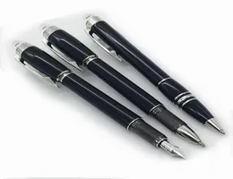 GiftPen مصمم فاخر أقلام ربة قلم مع الرقم التسلسلي لمكتب أعمال الطلاب لوازم أفضل هدية 1861072
