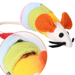 Cat Toys Sniffing Toy Puzzle ökar IQ Slow Dispensing Feeder Foldbar Nose Sniff Pet Training Games Intelligence Intelligence