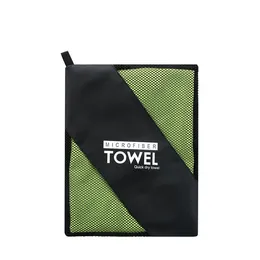 Sport Towel Beach Swimming Towel