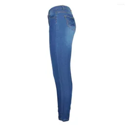 Novica top jeans leggings