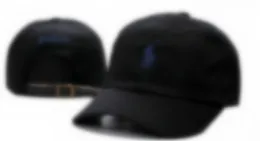 2023 Fashion Bone Curved Visor Casquette Baseball Cap Women Gorras Snapback Caps Bear Dad Polo Hats For Men Hip Hop Mxied Order A-20