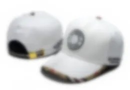ファッション高品質ストリートキャップ野球帽子メンズレディーススポーツキャップ 22 色フォワードキャップキャスケット調節可能なフィット帽子 A-12