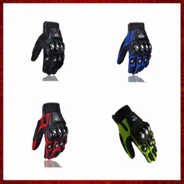 ST907 Motosiklet Eldivenleri Erkekler Gants Motor Motosiklet Motosiklet Motosiklet Guantes De Motociclista Luva Motocross için Binicilik Eldivenleri