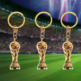 Сборник 2022 г. Геркулес Ку подвесной кулон Катара Кубок Кубка мира по фанатам декоративные сувениры подарки