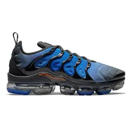 Vapormax slippers amazon on sale