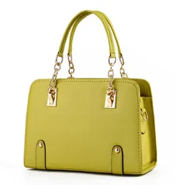 HBP Women Uses Handbags يتبع أكياس الكتف 06 TOUSES POCHETTE