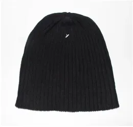 Vinter Jul Mössor För män Dam Sport Mode Mössor Skullies Chapeu Kepsar Bomull Gorros Ull varm mössa Stickad Döskalle Vår kvinna Casual kepsar