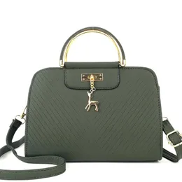 HBP女性ショッピングバッグ財布高品質のコイン財布キャンバスレザートラベルビーチバッグ
