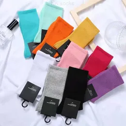 10 farbe Mode Marke männer Baumwolle Socken Neue Stil Schwarz Freizeit Männer Frauen Weiche Atmungsaktive Sommer Winter für Männliche socken LW2D