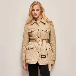 Женская куртка Puffer Down Jacket Winter Parkas Coats повседневная сгущения верхняя одежда