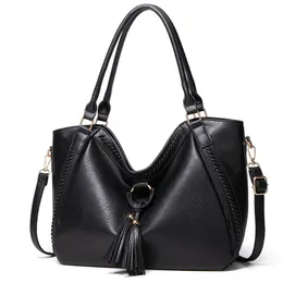 HBP Women Totes Bolsas Bolsas Bolsas de ombro 130 Totes Pochette