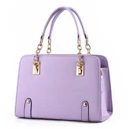 DHgate 2024Womens Genuine Leather Tote Handbag with Adjustable Strap Designer Soft Purses and Shoulder Bags Bags Luggage Accessories