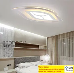 Luminaria Avize Modern Ceiling Lights LED LED LIGHT for Home Lighting Luster Lamparas de Techo Plafon Lampadari luz