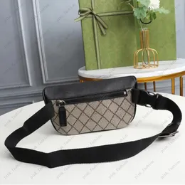 Frauen M￤nner Designer Bum Bag Crossbody Luxury Umh￤ngetaschen Mode Taillen Taschen Klassische Brustbeutel G Brand Fanny Packs Herren Designer Bumbags