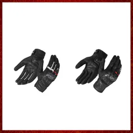 ST934 Gloves Sports Riding Moto Motorcycle Gloves Protective Motor Glove Male Biker Phone Screen Touch Glove