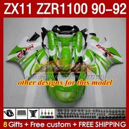 59f6ccc9-f636-478a-8c36-