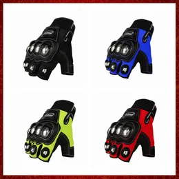 Luvas de motocicleta St928 MOTORAￇￃO DE MOTORAￇￃO DE PROTEￇￃO DE PROTEￇￃO DE VENￇￃO DE PROTENￇￃO DE MOTORAGEM DE MOTORAGEM DE MODIFICAￇￃO DE MODIFICAￇￃO DE MODIFICAￇￃO DE MODIFICAￇￃO