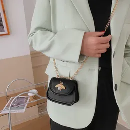 Дизайнерская сцепление сумки золото серебро дизайн серебряной плечо кросс -кусоч