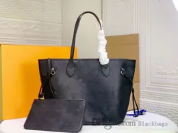 Damen Klassische Taschen Allgleiches Echtes Leder Brief Mittlerer Tote Vintage Messenger Damen Handtaschen Prägung Umhängetasche