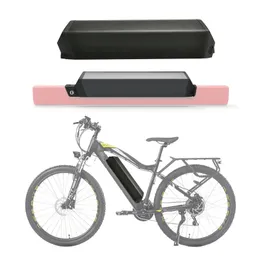 Reention Dorado Max 48V 21Ah Battery Pack For BAKCOU Storm Fat Tire Hunting  Bike 19.2Ah NCM Moscow Electric Bicyle 48 Volt Lithium Battery From  Best_ebikebattery, $394.28