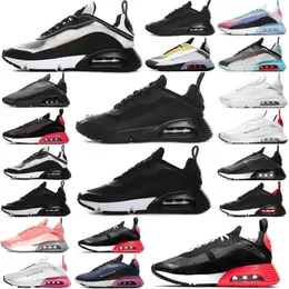 2023 Najnowsze czyste buty do biegania platynowego dla mężczyzn Kobiety Sneakers Duck Camo hodowane Triple Black Mens Trainer Sports des Chaussures Jorden