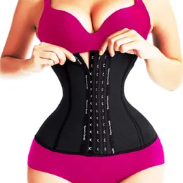 حزام التخسيس XXS XS Slimming Weist Belt Beltwear Rubber Latex Cincher Cincher Body Shaper Strap Women Fajas Girdles Firm Corset T221205