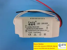 Alta qualità DC 5A 60W trasformatore di alimentazione a led trasformatore led adattatore driver 90V250V trasformatori impermeabili tensione costante