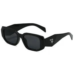 11-цветные модные дизайнерские солнцезащитные очки Классические очки Goggle Outdoor Beach Солнцезащитные очки для мужчин и женщин Дополнительные треугольные фирменные солнцезащитные очки Booe Ban 2023