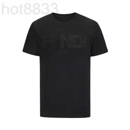 مصمم القمصان للرجال 2022SS MENS T Shirt الرجال عالية الجودة المحملات نساء باهظة القمصان الصيفية القمصان قصيرة الحجم TE