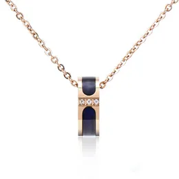 Solid Silver Bangle rostfritt st￥l guldarmband designer f￶r kvinnor charmade armband lyxm￤rke smycken par chirstmas f￶delsedagspresent