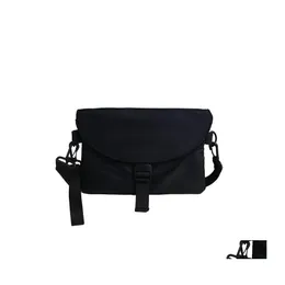 Сумки для хранения Travel Shoder Bags Street Fashion Sports Sport Budt Bead Single Shoderes Мужчины и женщины путешествуют по инвентаризации