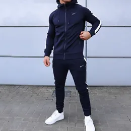 Winte Designer Tracksuits Mens Sweat Suits Hoodies Street Leisure Hooded Men Fashion Gogger Classic Womens Suitsuit