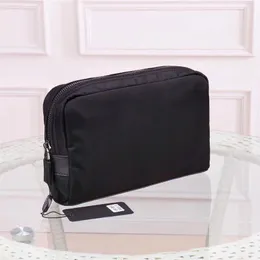 Amylulubb Clutch Cosmetic Case Designer Makeup Bags Men dicky0750女性ビッグトラベルオーガナイザーストレージバッグウォッシュバッグメイクアップ女性pur256q