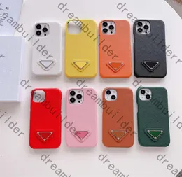 Whole Designer Fashion Phone Cases For iPhone 13 Pro Max 12 13PRO 11 XR XS XSMax PU leather cover Samsung shell S20 plus S20P 249F1252446