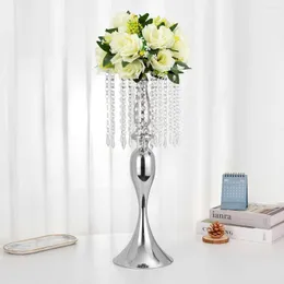 Party Decoration Metal Wedding Flower Arrangement Versatile Stand Dinner Centerpiece Event Restaurant El Decor