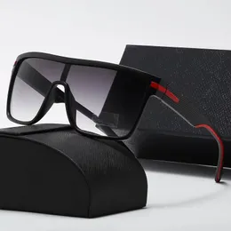 square Classic design Sunglasses Fashion For Men Women oval Sun Glasses Gradient lens UV400 Luxury brand Eyewear 0110