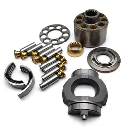 A4VG40 Repair kit for Rexroth Piston Pump Hydraulic Spare Parts