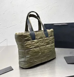 CC Bag Walles Женская хлопчатобумажная одежда для одежды.