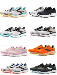 Triumph 19 Running Shoes Tradered Daily Daily Trainer 2022 Men Women Yakuda Local Online Store Training Sneakers Sports Wholesale Fashion Goots Sport