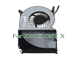 Internal Cooling Fan replacement for Xbox one X XBOXONE X Console Inner Repair8805504