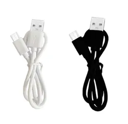 Typ -C -Kabel USB C Ladungskabel für Mobiltelefon 1 Fuß 1a 21a Short USBA zu Typec -Kabeln OD304622454
