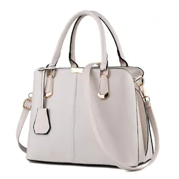 HBP PU Leather Handbags Purses Women Totes Bag High Quality Ladies Shoulder Bags For Woman 11