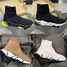 1 discount top quality casual shoes for young man women ace brand sneakers designers outside luxurys dropship factory mix order333