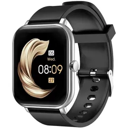 2023 Digital Smart Sports Watch Damen LED Elektronische Parfüm Watch Bluetooth Fitness Herren Kinderstunde Hodinky Hodinky