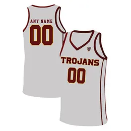 Usc basketball cheap jerseys sale