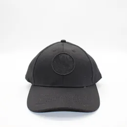 Fashion Embroidery Ball Cap Mens Designer Baseball Hat Golf Sun Caps Adjustable Hats Street Fitted Sports Gorras