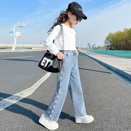 House on the Hili パンツ　90 フリー House on the Hili パンツ 90 フリー ボトムス