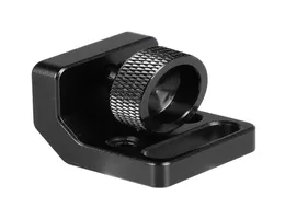 Camvate smallhd 700 -serie cameramonitor ondersteuning beugel accessoire itemcode c21898151018