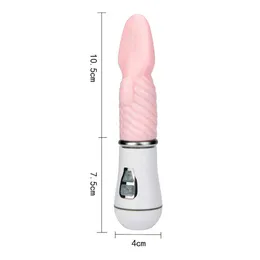 섹스 장난감 장난감 마사기 진동기 전기 혀 충전식 강력한 마사지 다중 주파수 시뮬레이션 G 스팟 진동로드 장난감 FH9Y 3Q0C N6HP